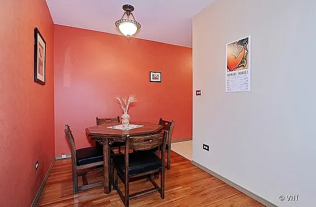 515 W Wrightwood Ave #416 — Photo 2