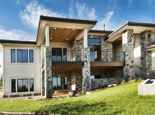 11194 Yucca, Littleton, CO 80125