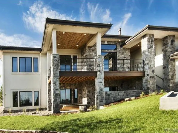 11194 Yucca, Littleton, CO 80125