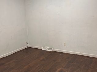 10505 Chapman Hwy APT 5, Seymour, TN 37865