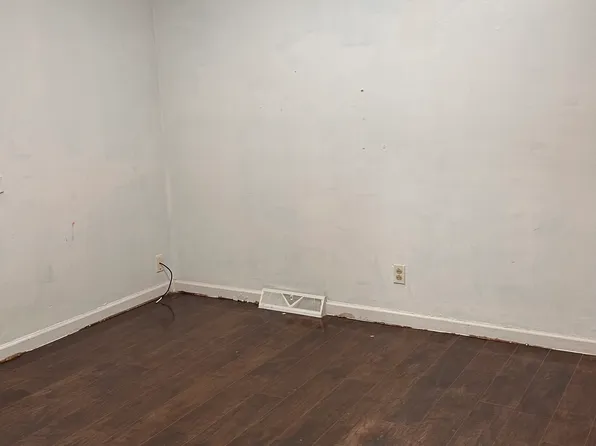 10505 Chapman Hwy APT 5, Seymour, TN 37865