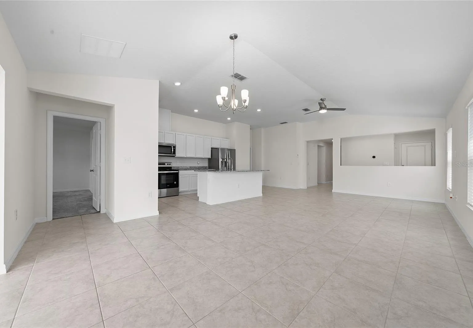 Oscraft Dr, Davenport — Photo 1