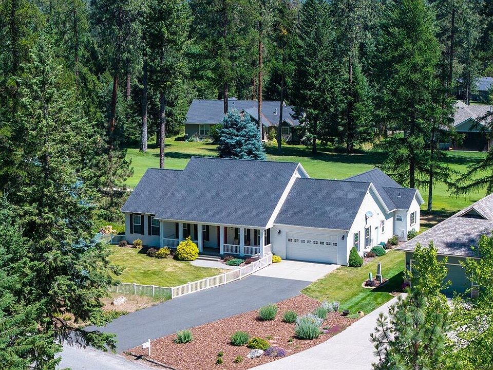 1st image of 627 Palmer Ln
