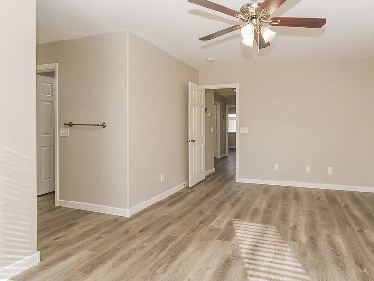 10265 Montana Mountain St — Photo 11