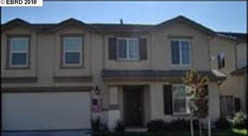 1st image of 2740 Hedo Pl