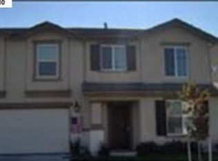 2740 Hedo Pl, Stockton, CA 95212