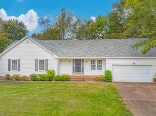 17 Reddick Cv, Jackson, TN 38305