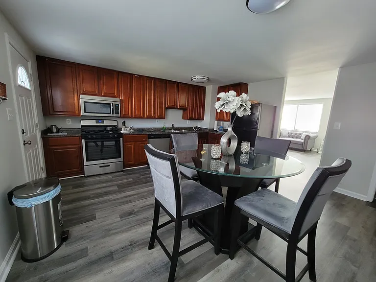 5253 Cedgate Rd #1 — Photo 35