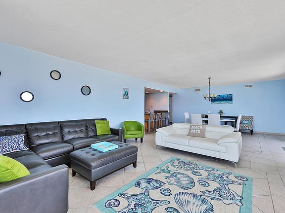 5th image of 1420 N Atlantic Ave APT 401