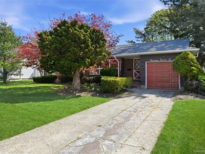 19 Gaymor Lane, Commack, NY, 11725