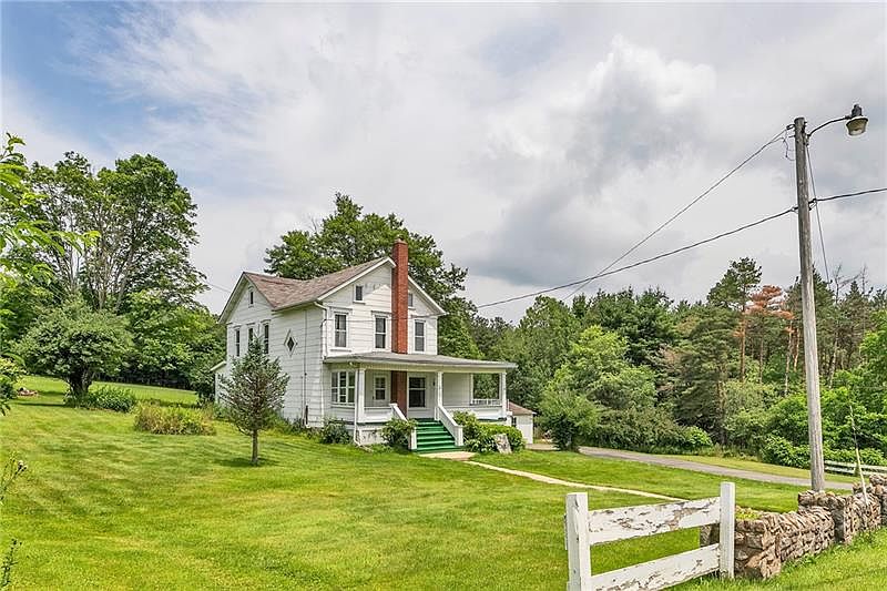 1082 Buckstown Rd, Stoystown, PA 15563 Zillow