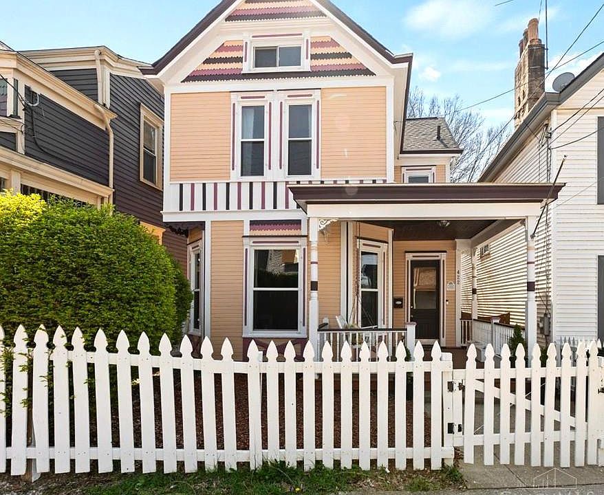 1st image of 422 Stanley Ave