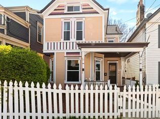 422 Stanley Ave, Cincinnati, OH 45226