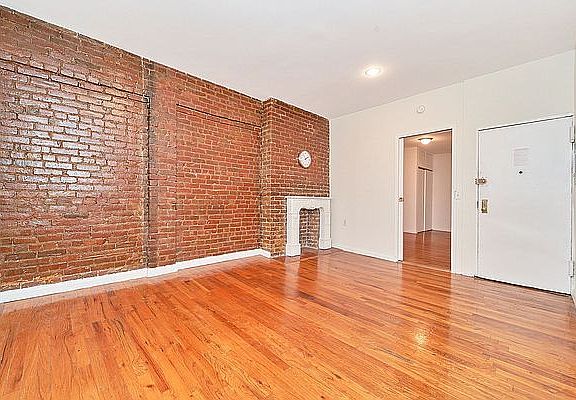 3rd image of 221 E 58th St APT 5E