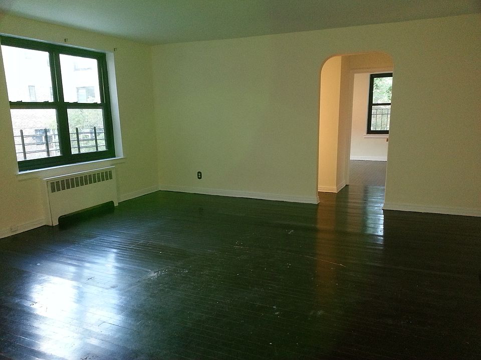 1st image of 22-46 79th St #2A