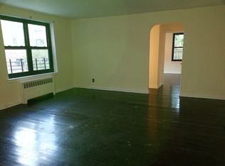 22-46 79th St #2A, East Elmhurst, NY 11370