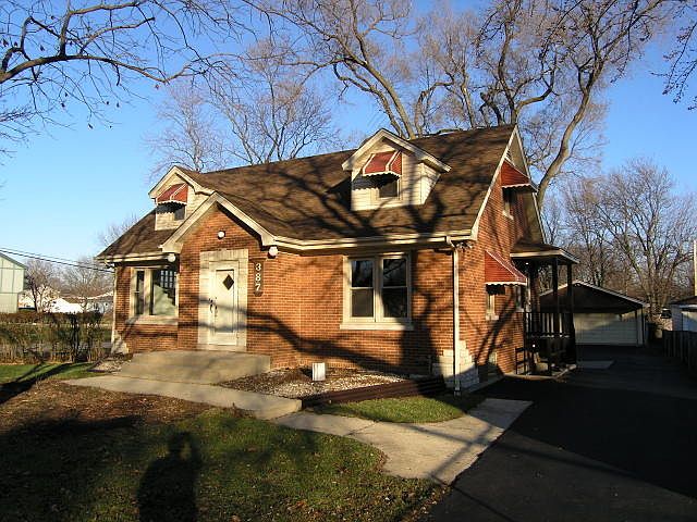 1st image of 387 N La Londe Ave