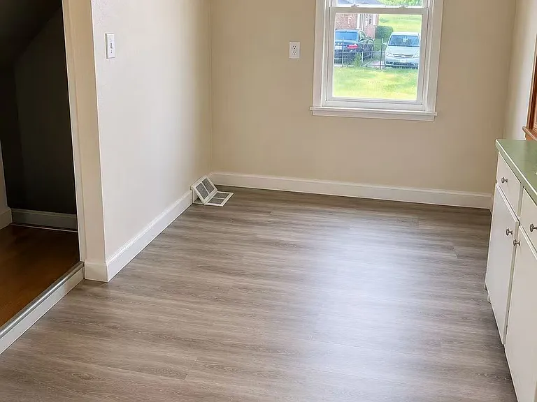 2029 Farnham Rd — Photo 6