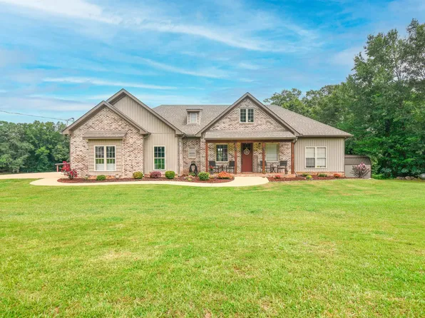 871 County Road 53, Clanton, AL 35045