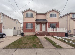 41 Hinton St, Staten Island, NY 10312
