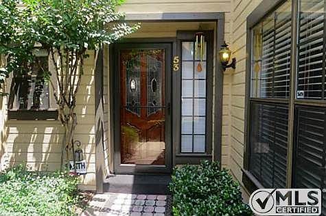 1st image of 404 Santa Fe Trl APT 53