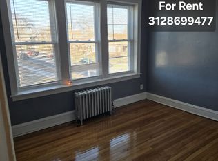 2435 W 72nd St #2, Chicago, IL 60629