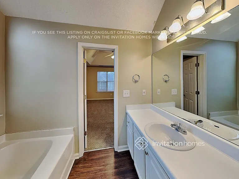 212 Coldsprings Ct — Photo 13