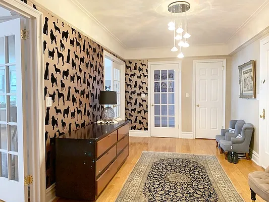 Rented by Rita S Citrin, LREB | media 36