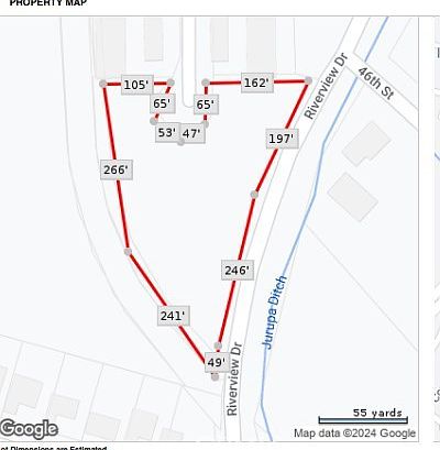 3rd image of 4648 Plaza Ln