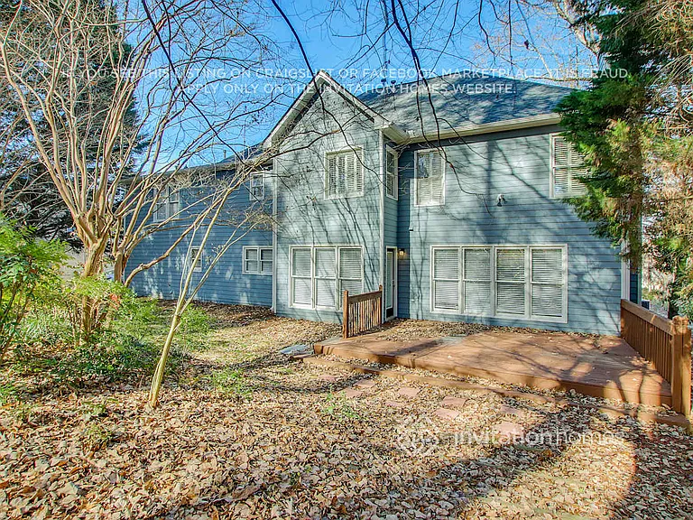 2234 Saluda Ln NW — Photo 20