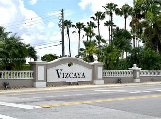 5344 SW 126th Ave #5344, Hollywood, FL 33027