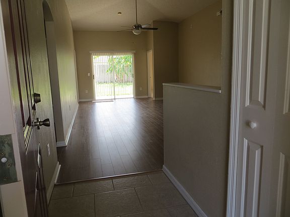 2nd image of 6354 Chapel Pines Blvd