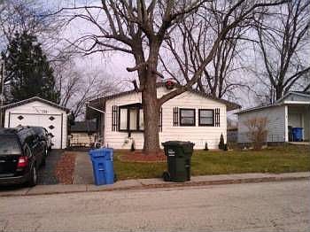 1st image of 224 Sioux Ave