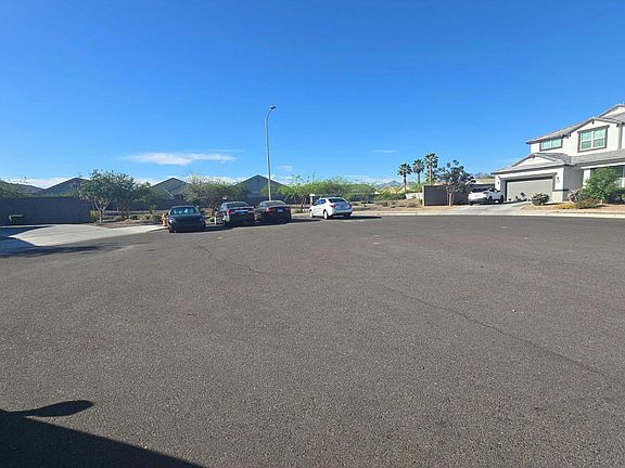 4th image of 7848 S 45th Ave