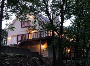 1075 Sellers Mill Rd, Versailles, KY 40383