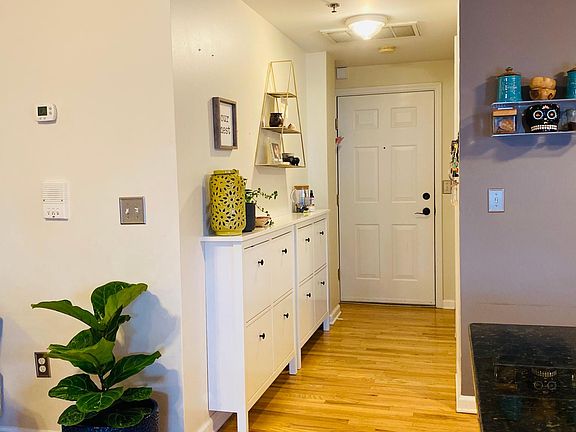 Entryway_