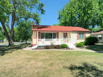 737 6th Ave W, Shakopee, MN, 55379