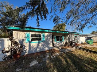 710 East Ct, Longwood, FL 32750