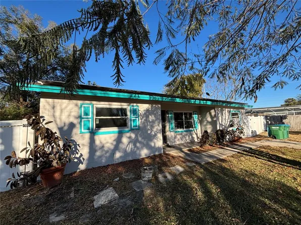 710 East Ct, Longwood, FL 32750