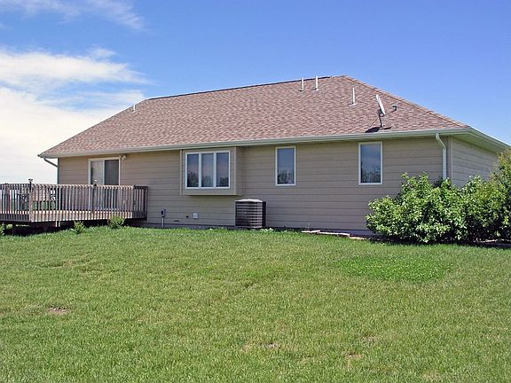 3rd image of 10730 Madison Pl