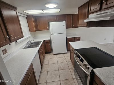 3707 E Paradise Drive, Phoenix, AZ, 85028