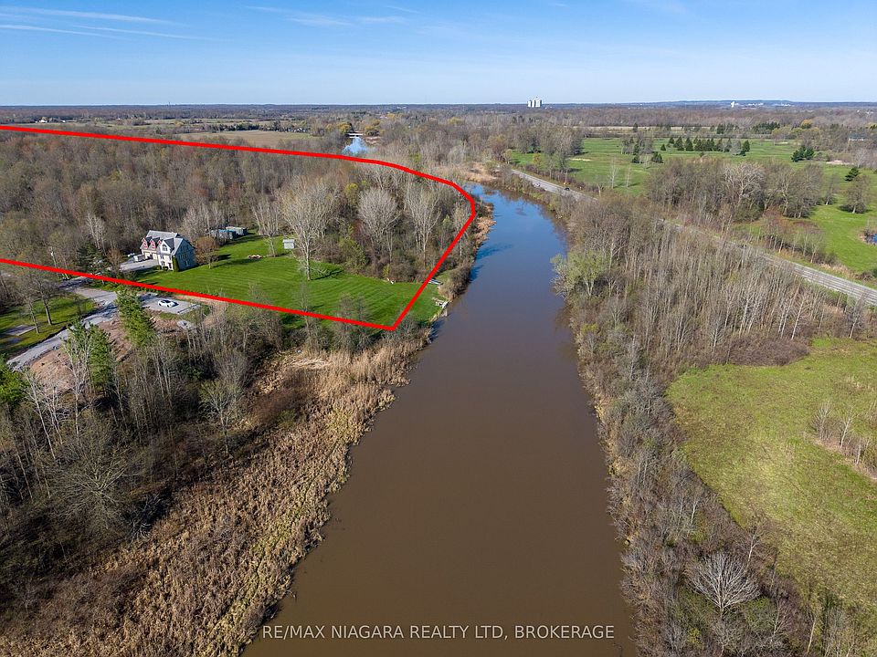 1st image of 9265 Ort Rd