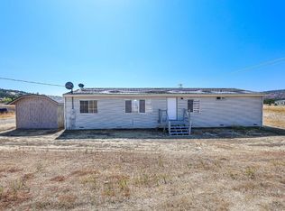 2205 Quiver St, Copperopolis, CA 95228