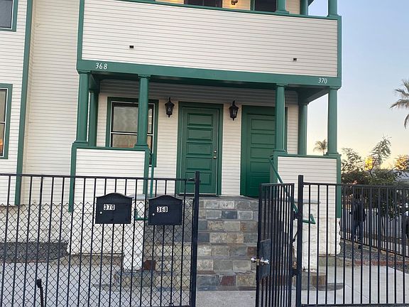 2nd image of 368 N 22nd St
