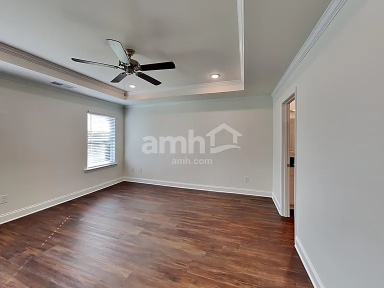 269 Willow Ln — Photo 11