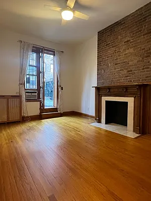 Rented by Compass | media 1