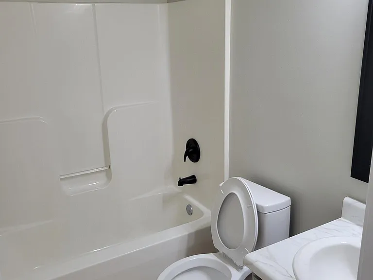 6019 Bashon Ct — Photo 21