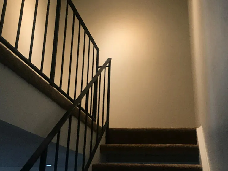 6728 Omega Dr — Photo 10