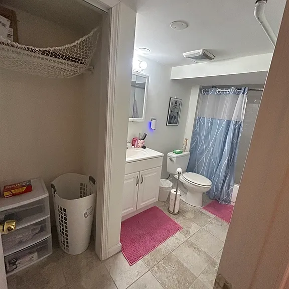 63 Hancock St #BR — Photo 6