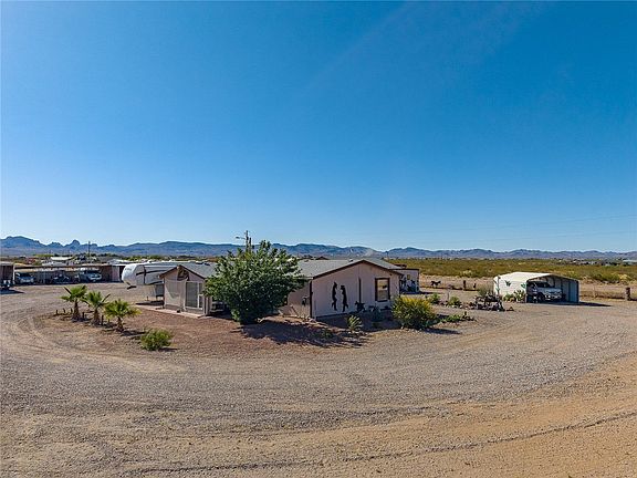 5th image of 1105 S Cibola Rd